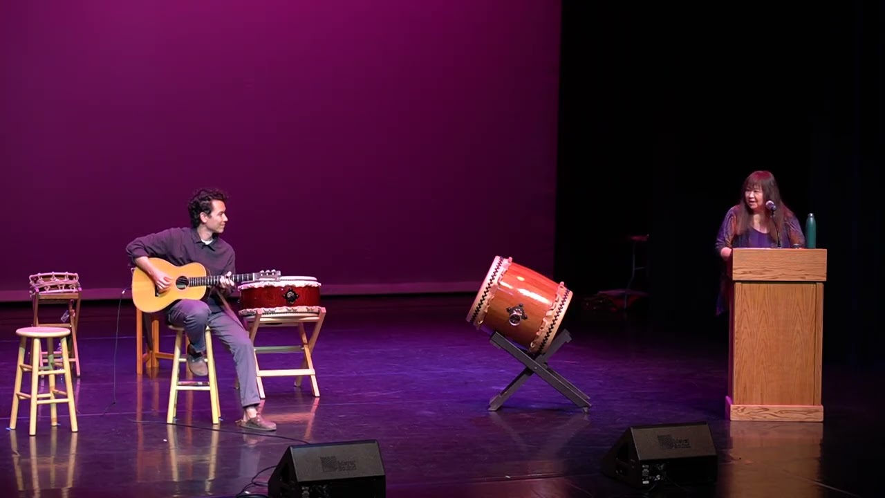 youtube placeholder image