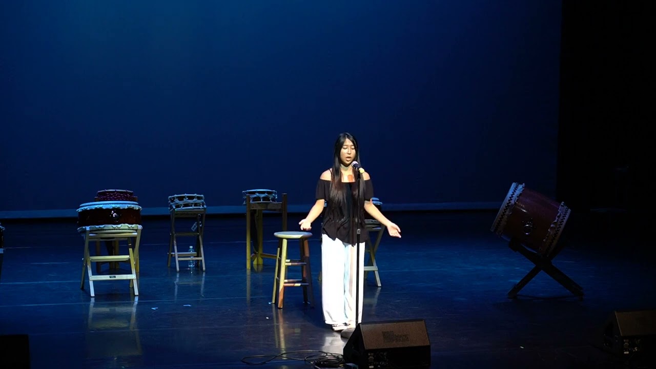 youtube placeholder image